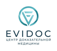 Докмед Клиника