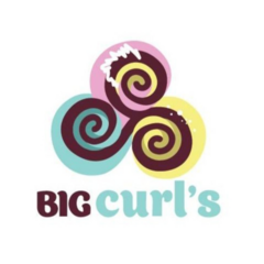 Лаврова Людмила Борисовна