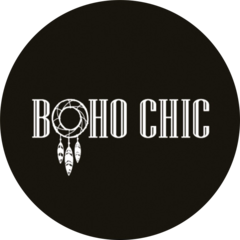 BOHO CHIC