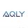 AQLY (ООО ZUV-EXPRESS)