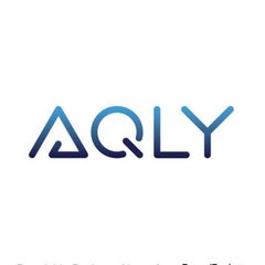 AQLY (ООО ZUV-EXPRESS)