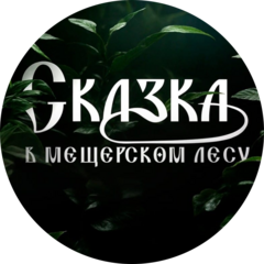 Козлова Татьяна Валерьевна