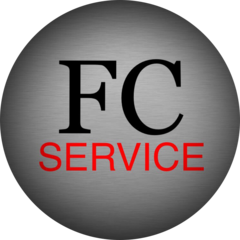 FCservice (ИП Клименков Виталий Владимирович)