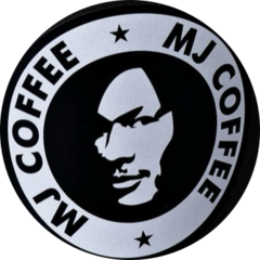 Mj.coffee