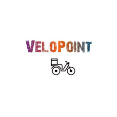 VeloPoint