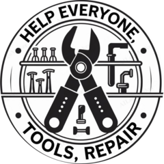 Немнов Виталий Александрович