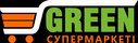 Green Shugyla - 2