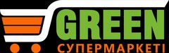 Green Shugyla - 2