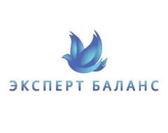 Эксперт Баланс