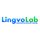 LingvoLab