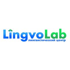 LingvoLab