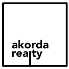 Akorda Realty