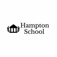 Hampton School