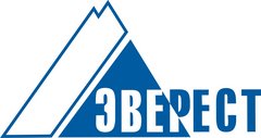 Эверест