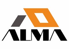 Власов Максим Владимирович