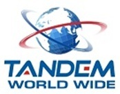 TANDEM Co.Ltd.