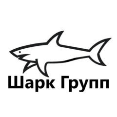 Шарк Групп