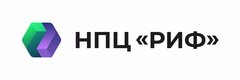 Научно-производственный центр РиФ