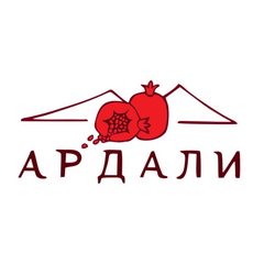 Ардалина