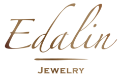 Edalin