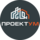 Проектум