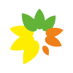 Астра Астра