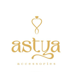 ASTYA accessories