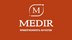 Medir