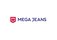 MEGA JEANS (   )