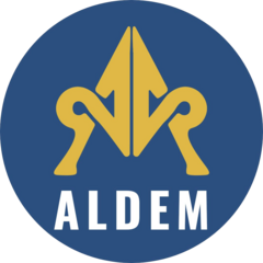 Aldem ( ИП Исраил уулу Тургунбай)