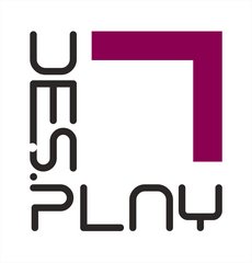 Оконишникова Елена Васильевна