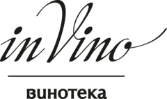 Винотека-Новосибирск