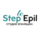 Step to Epil