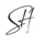 Sharimov