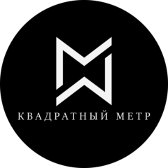 Квадратный метр