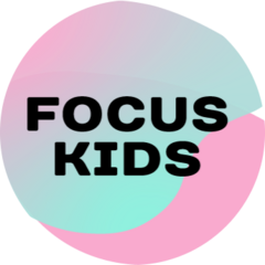 Focus Kids