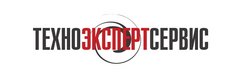ТехноЭкспертСервис