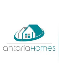 Antaria Real Estate Ltd