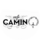  Camino
