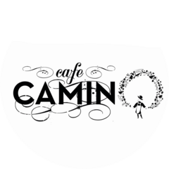 Кофейня Camino