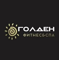 Голден Фитнес (ООО Алтуфьево Фит )