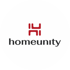 Homeunity