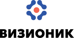 Визионик