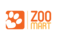 ZOOMART