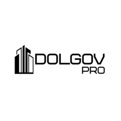 DOLGOV PRO