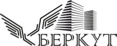 Строительная Компания Беркут