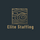 Elite Staffing (   )