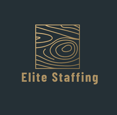 Elite Staffing