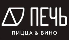 Галимуллин Артур Ильдарович