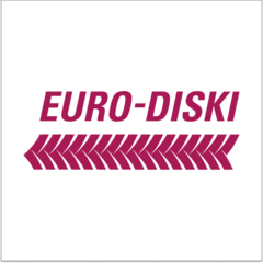 Euro-Diski